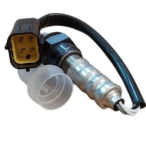 سنسور اکسیژن وی پی مدل زیمنس کد vpos2808 مناسب برای پراید